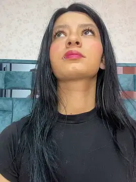 kaii miler online show from March 27, 3:01 am