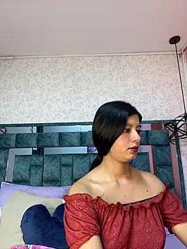 kaii miler online show from April 9, 2:44 am