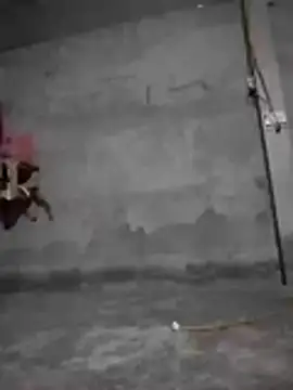 Bianca Nina online show from April 3, 12:47 pm