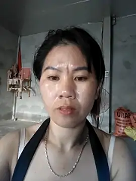 Bianca Nina online show from April 5, 10:45 am