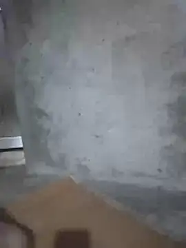 Bianca Nina online show from April 11, 9:19 pm