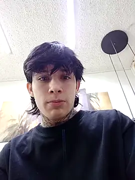 naty 18 online show from April 9, 3:50 am