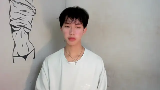 luxurioux blake online show from April 14, 3:29 pm