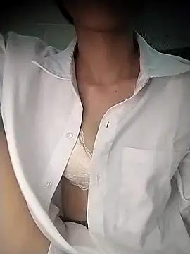 Miyumi1137 online show from March 31, 9:53 am