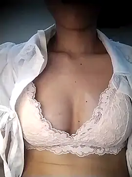 Miyumi1137 online show from April 13, 11:37 am