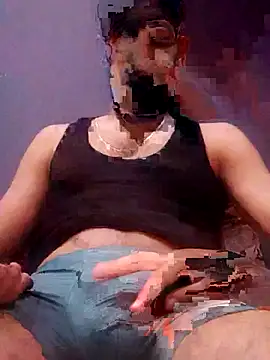 sexy69niko online show from March 25, 7:42 pm