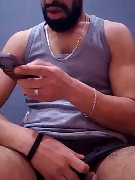 sexy69niko online show from April 17, 3:31 am