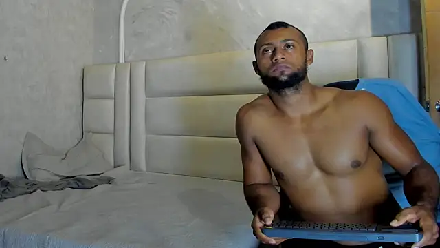 Dark lennox online show from April 6, 12:06 pm