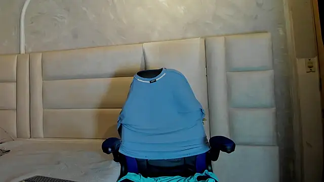 Dark lennox online show from April 10, 10:58 pm