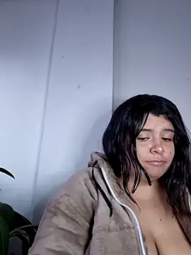 tania 22xx online show from April 6, 10:33 pm