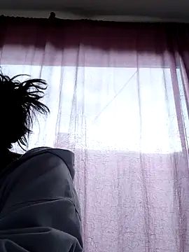 tania 22xx online show from April 20, 8:21 pm