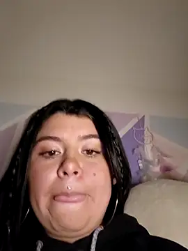 tania 22xx online show from May 8, 6:19 am