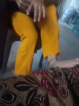 x rani online show from April 5, 7:27 am