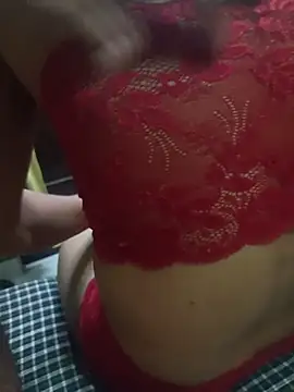 x rani online show from April 18, 6:01 pm