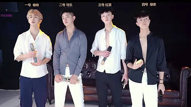 XGNH-168 online show from March 29, 12:38 pm