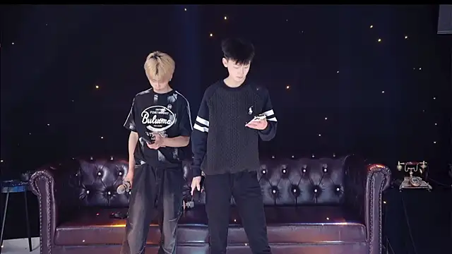 XGNH-168 online show from April 4, 12:46 pm