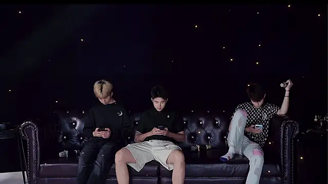 XGNH-168 online show from April 10, 12:10 pm