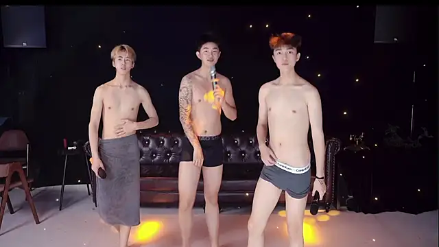 XGNH-168 online show from April 11, 12:20 pm