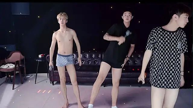 XGNH-168 online show from April 12, 12:10 pm