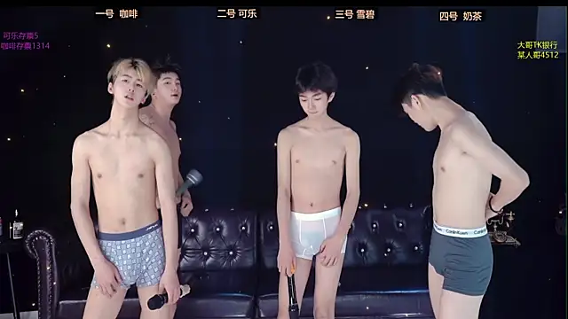 XGNH-168 online show from April 15, 12:23 pm