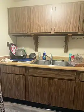 Honeyy bunzzxoxo online show from April 18, 8:42 pm