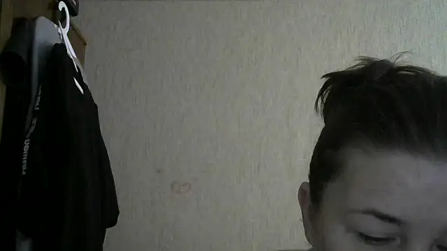 Jina anny online show from April 20, 6:05 am