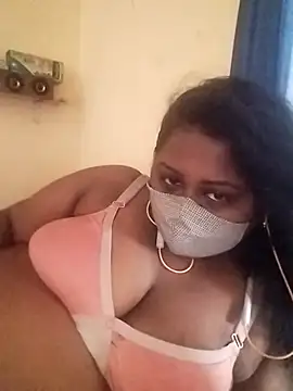 Tamil-Dhara online show from April 1, 6:03 am