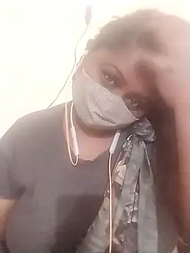 Tamil-Dhara online show from April 4, 5:43 pm