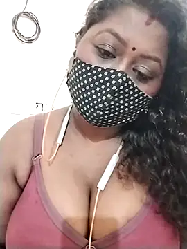 Tamil-Dhara online show from April 6, 4:19 pm