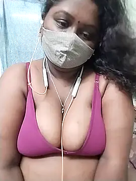 Tamil-Dhara online show from April 8, 6:08 pm