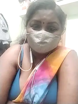 Tamil-Dhara online show from April 11, 5:06 pm