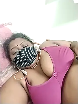 Tamil-Dhara online show from April 12, 9:31 pm