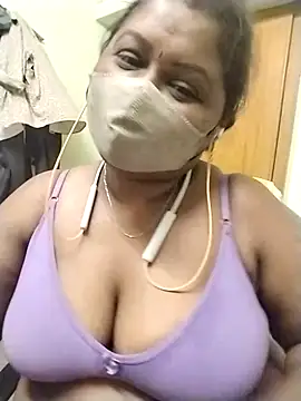 Tamil-Dhara online show from April 13, 5:51 pm