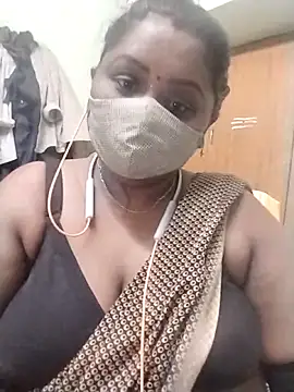 Tamil-Dhara online show from April 14, 5:52 pm