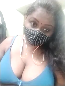 Tamil-Dhara online show from April 15, 5:31 pm