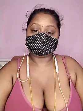 Tamil-Dhara online show from June 4, 8:09 am