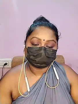 Tamil-Dhara online show from June 8, 3:34 pm