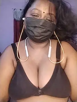 Tamil-Dhara online show from June 25, 6:23 pm