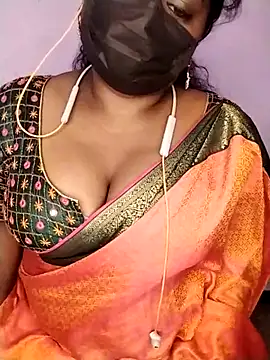 Tamil-Dhara online show from July 15, 5:29 pm