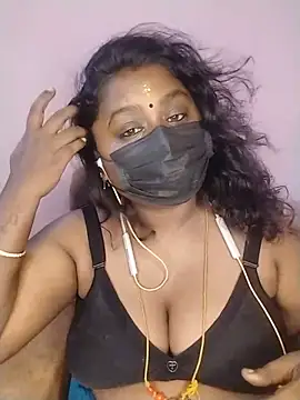 Tamil-Dhara online show from July 21, 5:48 pm