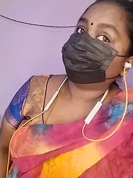 Tamil-Dhara online show from July 22, 1:47 pm