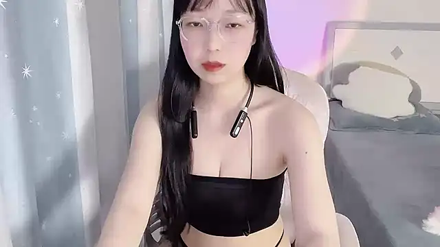 Anya-2026 online show from April 15, 11:17 am