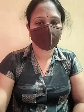 Latha lovely online show from April 7, 7:09 am