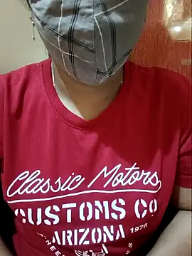 Latha lovely online show from April 15, 7:59 am