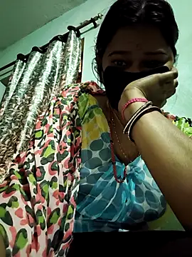 Hotmyfigure online show from March 29, 5:40 am