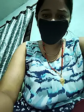 Hotmyfigure online show from March 29, 5:46 pm