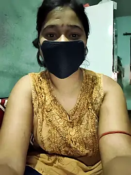 Hotmyfigure online show from April 17, 4:26 am