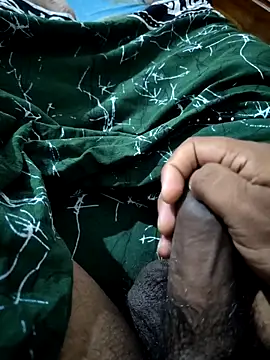 SLBL online show from April 13, 11:27 am