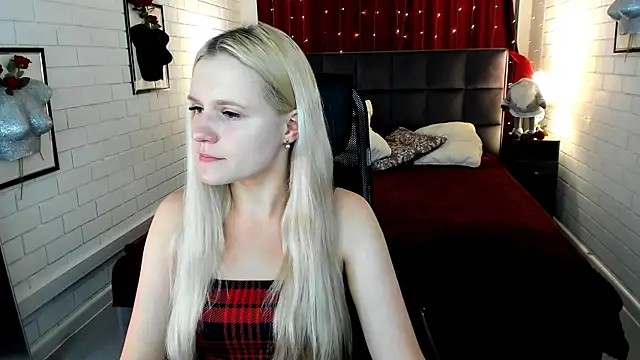 SherriButlers online show from July 8, 5:12 am