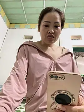 Lisa-07 online show from April 13, 3:56 am